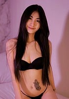Fanny Ly